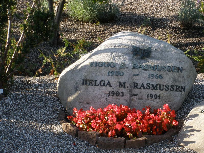 Viggo E. Rasmussen.JPG